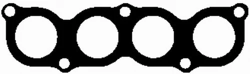 AG2838 BGA Прокладка впускного коллектора