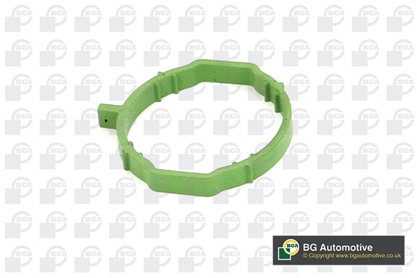 MG3764 BGA Прокладка впускного коллектора