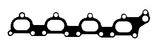 MG3503 BGA Прокладка впускного коллектора