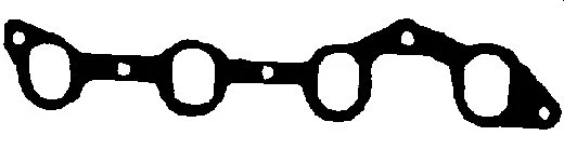 MG5341 BGA Прокладка впускного коллектора