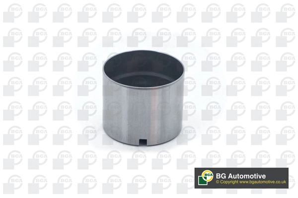 CF1485 BGA Штовхач клапану Transit/Fiesta 1.6/1.8 TDCI/TD 84-