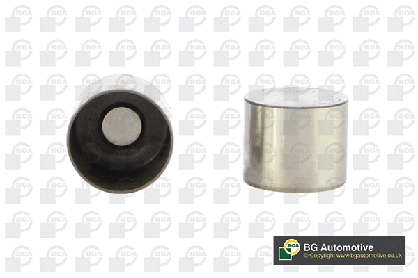 HL2318 BGA Штовхач клапана