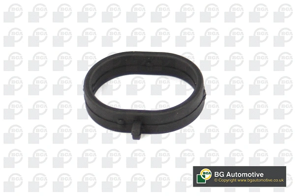 MG2735 BGA Прокладка впускного коллектора