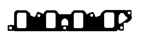 MG4576 BGA Прокладка впускного коллектора