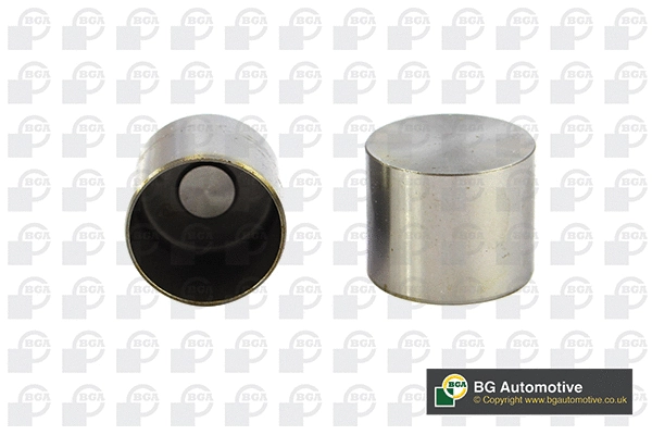 HL2319 BGA Штовхач клапана