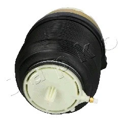 MJAS083 JAPKO Пневмоподушка