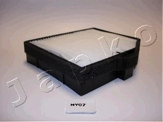 21HY07 JAPKO 21HY07 JAPKO-Фільтр салону