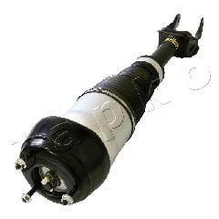 MJAS059 JAPKO Пневмоподушка