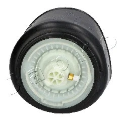 MJAS033 JAPKO Пневмоподушка