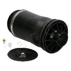 MJAS006 JAPKO Пневмоподушка