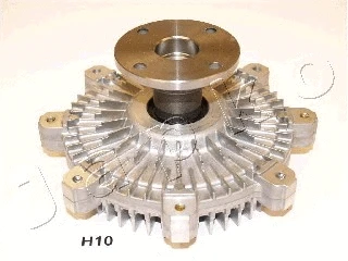 36H10 JAPKO Муфта вентелятора HYUNDAI H-1/TERRACAN (HP) 2.5 97-07