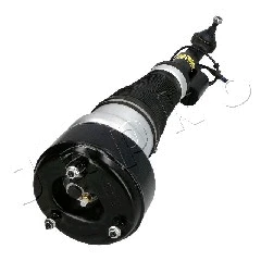 MJAS070 JAPKO Пневмоподушка