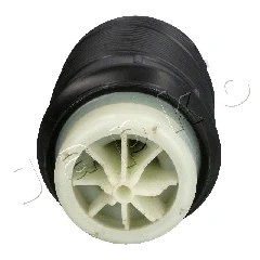 MJAS047 JAPKO Пневмоподушка