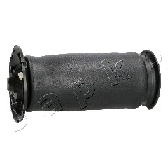 MJAS017 JAPKO Пневмоподушка