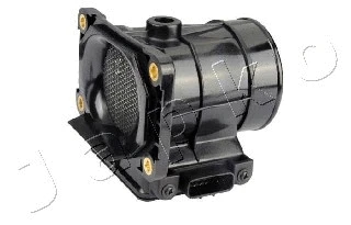 02500 JAPKO Витратомір повітря Mitsubishi Lancer IX (03-), Outlander I (02-) 2.0i (02500) JAPKO