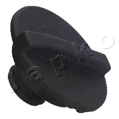 33037 JAPKO Кришка розшир.бачка радіатора MB OM646/651 2.2CDI