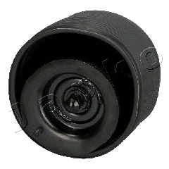 MJAS058 JAPKO Пневмоподушка