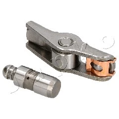 7CH000 JAPKO Штовхач клапану VOYAGER/CHEROKEE (KJ) 2.5-2.8 CRD 95-08