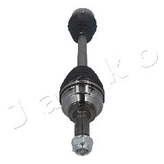 62L06 JAPKO Піввісь перед. FREELANDER I (L314) 2.0-2.5 00-06 Л.