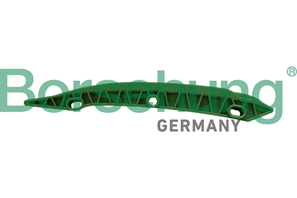 B1G057 Borsehung Натяжна планка ланцюга ГРМ