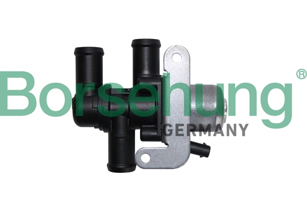 B12008 Borsehung регулюючий клапан обігрівача OE