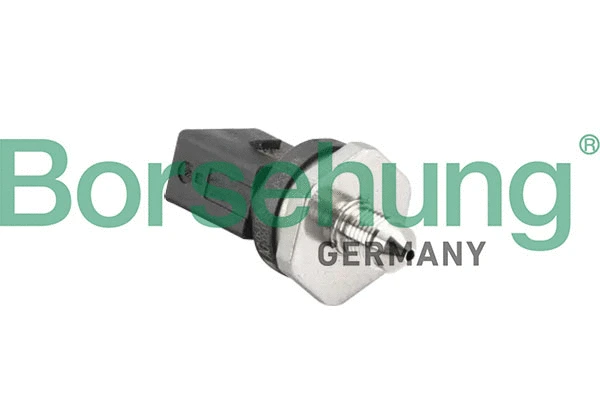 B11857 Borsehung Датчик, тиск палива