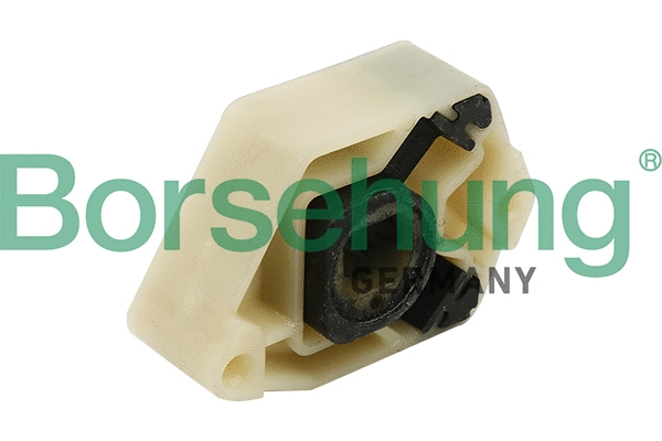 B11363 Borsehung Подушка радіатора