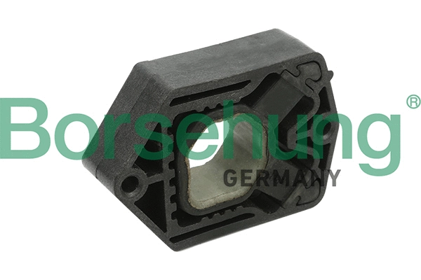 B11359 Borsehung Опора радіатора