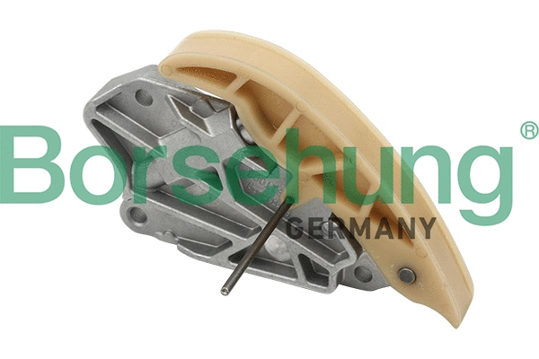 B1T008 Borsehung Натягувач ланцюга ГРМ