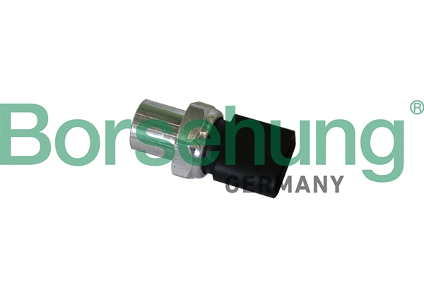 B11839 Borsehung Датчик тиску кондиціонера (OE)