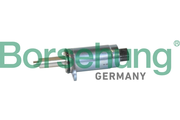 B12244 Borsehung Регулятор вакуумної системи