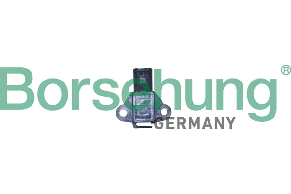 B11886 Borsehung датчик тиску