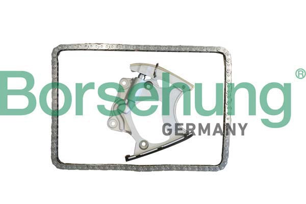 B10250 Borsehung Комплект ланцюга ГРМ