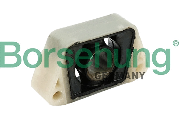B11360 Borsehung Подушка радіатора