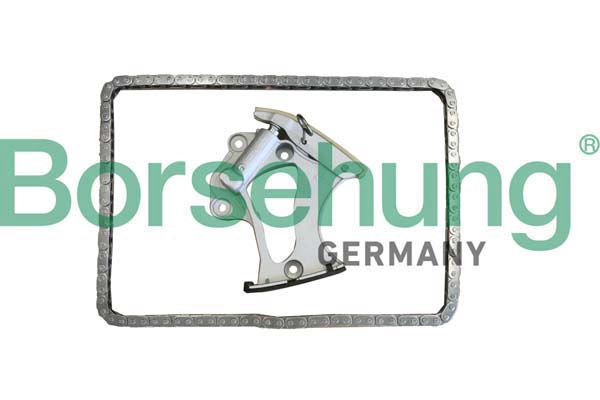 B10249 Borsehung Комплект ланцюга ГРМ