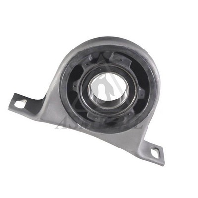 40MR0210 AS METAL Підвісний підшипник Sprinter/Crafter 06- (d47mm) (FAG підшипник)