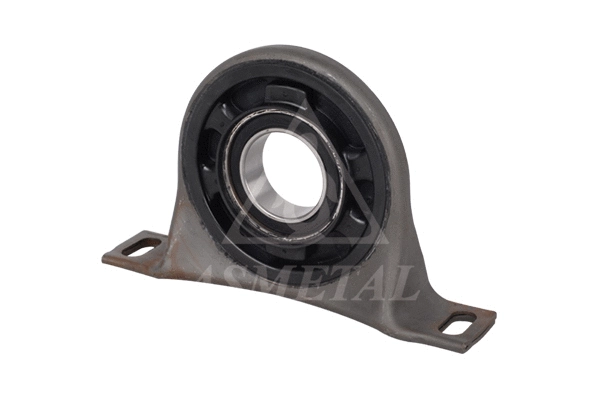 40MR0200 AS METAL Комплект підвісної опори карданного валу з кульковим підшипником