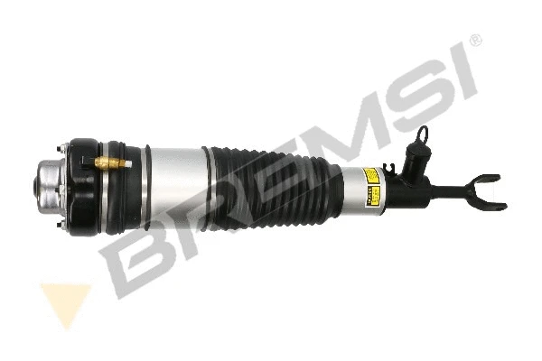 SA2046 BREMSI Пневмоподушка