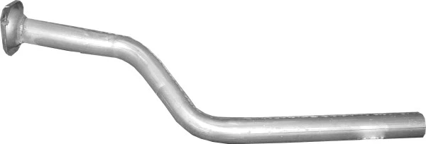 2157 POLMO Глушник