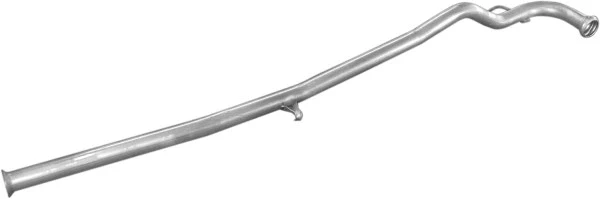 21485 POLMO Труба проміжна