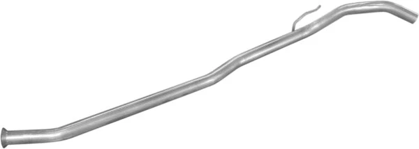 21271 POLMO Труба проміжна