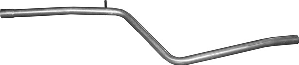 0225 POLMO RURA WYDECHOWA SRODEK