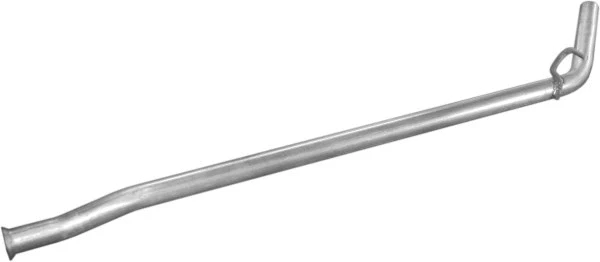 21500 POLMO Труба проміжна