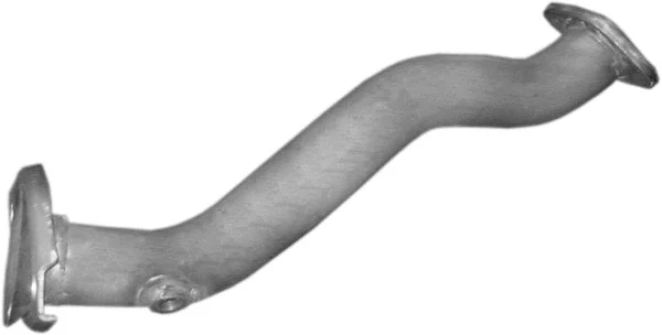 21521 POLMO Глушник