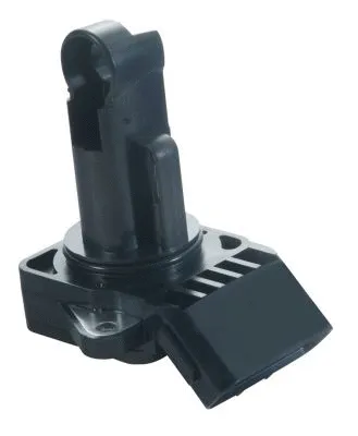 GH5248 GAUSS GAUSS LEXUS Витратомір повітря GS 430 00-04, TOYOTA COROLLA Compact 1.6 99-01