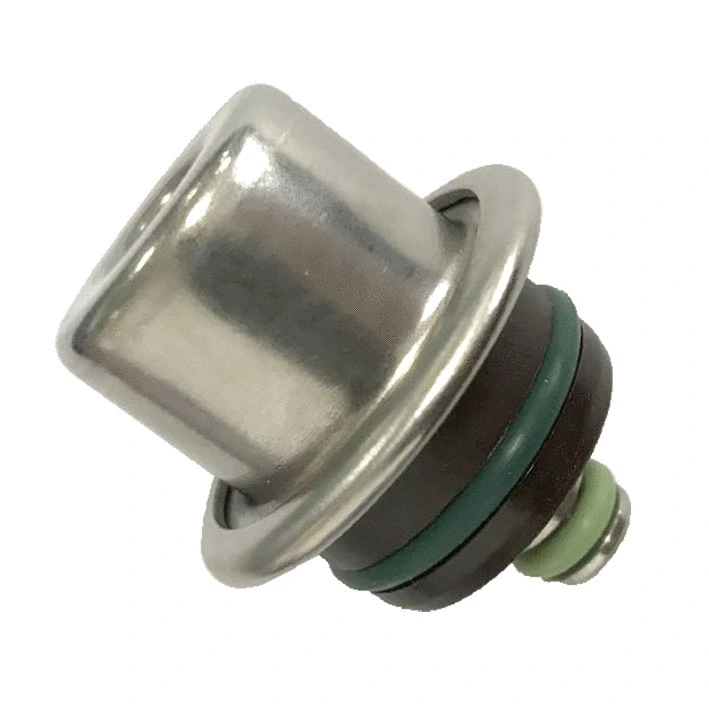GI8028 GAUSS GAUSS регулятор тиску палива HONDA, CHEVROLET, CHERY