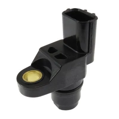 GS9003 GAUSS GAUSS HONDA датчик положення валу розподільчого Accord VII, Civic VII, VIII, CR-V II,III,Jazz II, Stream 1.3/2.4 01-