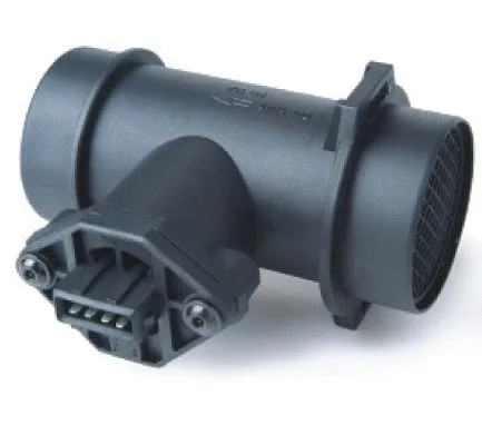 GH5065 GAUSS GAUSS HYUNDAI витратомір повітря 1,3/1,5: Accent, ALFA 146 1,4i