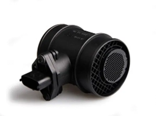 GH5295 GAUSS GAUSS OPEL витратомір повітря Meriva 1,3-1,7CDTI -10