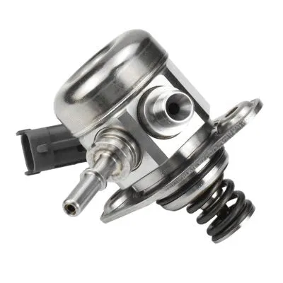 GI1019 GAUSS GAUSS HYUNDAI насос високого тиску SANTA FE III 2.4 12-, KIA